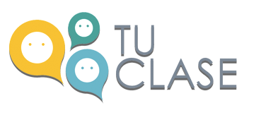Par Tu clase